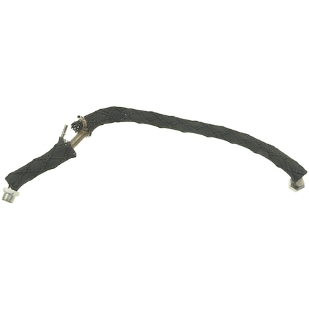 Standard Ignition Exhaust Gas Recirculation Tube, Etb53 ETB53